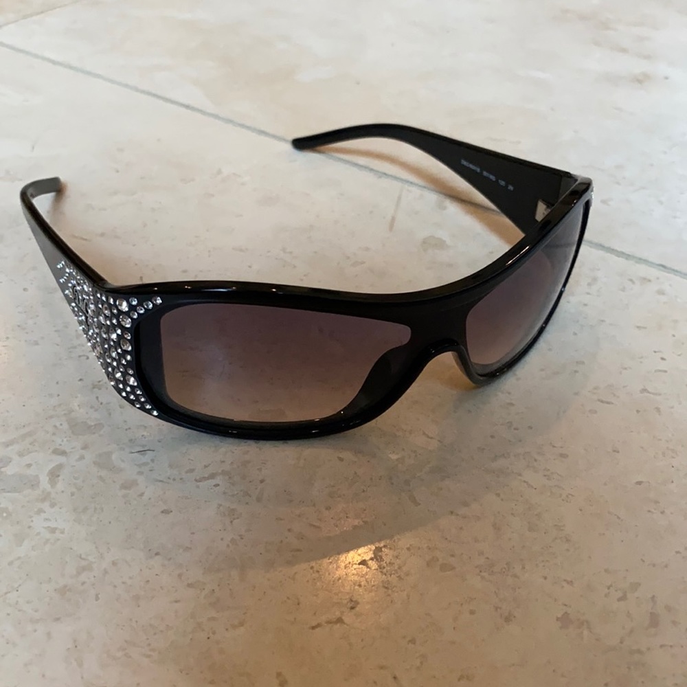 Dolce & Gabbana Women’s Sunglasses